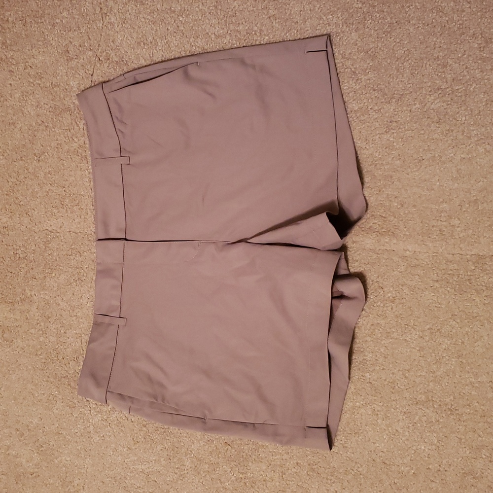 Three Sixty Six Women's Golf Shorts